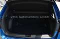 Skoda Fabia 1.0 TSI Monte Carlo *5J.Gar.*SONDERPREIS* Blau - thumbnail 8