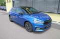 Skoda Fabia 1.0 TSI Monte Carlo *5J.Gar.*SONDERPREIS* Blau - thumbnail 2