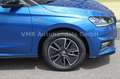 Skoda Fabia 1.0 TSI Monte Carlo *5J.Gar.*SONDERPREIS* Blau - thumbnail 7