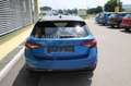Skoda Fabia 1.0 TSI Monte Carlo *5J.Gar.*SONDERPREIS* Blau - thumbnail 5