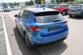 Skoda Fabia 1.0 TSI Monte Carlo *5J.Gar.*SONDERPREIS* Blau - thumbnail 4