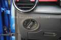 Skoda Fabia 1.0 TSI Monte Carlo *5J.Gar.*SONDERPREIS* Blau - thumbnail 20