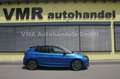 Skoda Fabia 1.0 TSI Monte Carlo *5J.Gar.*SONDERPREIS* Blau - thumbnail 1