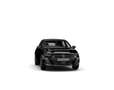 Peugeot 208 Style 1.2 PureTech 74kW MAN6 74 kW (101 PS), Sc... Schwarz - thumbnail 4