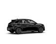 Peugeot 208 Style 1.2 PureTech 74kW MAN6 74 kW (101 PS), Sc... Schwarz - thumbnail 15