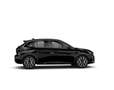 Peugeot 208 Style 1.2 PureTech 74kW MAN6 74 kW (101 PS), Sc... Schwarz - thumbnail 13