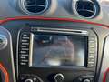 Ford Mondeo *2.2*Autom*Titanium*NAV*KAM*AHK*XEN*TOP! Silber - thumbnail 18