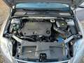 Ford Mondeo *2.2*Autom*Titanium*NAV*KAM*AHK*XEN*TOP! Silber - thumbnail 24