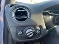 Ford Mondeo *2.2*Autom*Titanium*NAV*KAM*AHK*XEN*TOP! Silber - thumbnail 15