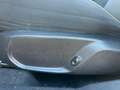 Ford Mondeo *2.2*Autom*Titanium*NAV*KAM*AHK*XEN*TOP! Silber - thumbnail 16