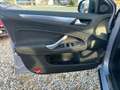 Ford Mondeo *2.2*Autom*Titanium*NAV*KAM*AHK*XEN*TOP! Silber - thumbnail 14
