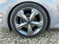 Ford Mondeo *2.2*Autom*Titanium*NAV*KAM*AHK*XEN*TOP! Silber - thumbnail 8