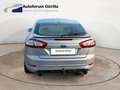 Ford Mondeo *2.2*Autom*Titanium*NAV*KAM*AHK*XEN*TOP! Silber - thumbnail 6