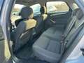 Ford Mondeo *2.2*Autom*Titanium*NAV*KAM*AHK*XEN*TOP! Silber - thumbnail 11