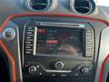Ford Mondeo *2.2*Autom*Titanium*NAV*KAM*AHK*XEN*TOP! Silber - thumbnail 19