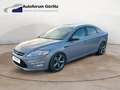 Ford Mondeo *2.2*Autom*Titanium*NAV*KAM*AHK*XEN*TOP! Silber - thumbnail 1