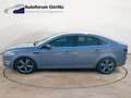 Ford Mondeo *2.2*Autom*Titanium*NAV*KAM*AHK*XEN*TOP! Silber - thumbnail 4