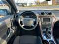 Ford Mondeo *2.2*Autom*Titanium*NAV*KAM*AHK*XEN*TOP! Silber - thumbnail 13