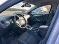 Ford Mondeo *2.2*Autom*Titanium*NAV*KAM*AHK*XEN*TOP! Silber - thumbnail 10
