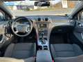Ford Mondeo *2.2*Autom*Titanium*NAV*KAM*AHK*XEN*TOP! Silber - thumbnail 12