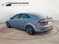 Ford Mondeo *2.2*Autom*Titanium*NAV*KAM*AHK*XEN*TOP! Silber - thumbnail 5