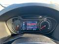 Ford Mondeo *2.2*Autom*Titanium*NAV*KAM*AHK*XEN*TOP! Silber - thumbnail 17