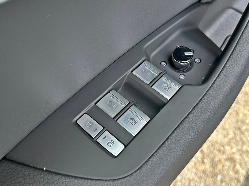 Audi A6 Avant 45TFSI qu PANO AHK PRIVACY KAMERA TOUR — photo 8