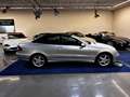 Mercedes-Benz CLK II  (C209) 200K Avantgarde Grau - thumbnail 19