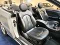Mercedes-Benz CLK II  (C209) 200K Avantgarde Grau - thumbnail 17