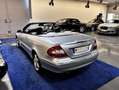 Mercedes-Benz CLK II  (C209) 200K Avantgarde Grau - thumbnail 6