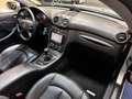 Mercedes-Benz CLK II  (C209) 200K Avantgarde Grau - thumbnail 10