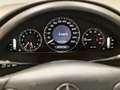 Mercedes-Benz CLK II  (C209) 200K Avantgarde Grau - thumbnail 12