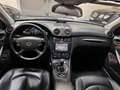 Mercedes-Benz CLK II  (C209) 200K Avantgarde Grau - thumbnail 11