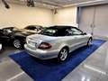 Mercedes-Benz CLK II  (C209) 200K Avantgarde Grau - thumbnail 20