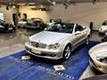 Mercedes-Benz CLK II  (C209) 200K Avantgarde Grau - thumbnail 1