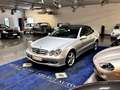 Mercedes-Benz CLK II  (C209) 200K Avantgarde Grau - thumbnail 4
