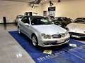 Mercedes-Benz CLK II  (C209) 200K Avantgarde Grau - thumbnail 7