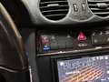 Mercedes-Benz CLK II  (C209) 200K Avantgarde Grau - thumbnail 13