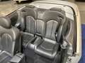 Mercedes-Benz CLK II  (C209) 200K Avantgarde Grau - thumbnail 18