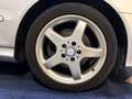 Mercedes-Benz CLK II  (C209) 200K Avantgarde Grau - thumbnail 22