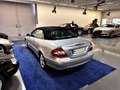 Mercedes-Benz CLK II  (C209) 200K Avantgarde Grau - thumbnail 21