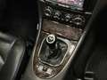 Mercedes-Benz CLK II  (C209) 200K Avantgarde Grau - thumbnail 14