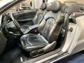 Mercedes-Benz CLK II  (C209) 200K Avantgarde Grau - thumbnail 16