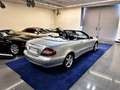 Mercedes-Benz CLK II  (C209) 200K Avantgarde Grau - thumbnail 5