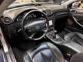 Mercedes-Benz CLK II  (C209) 200K Avantgarde Grau - thumbnail 9