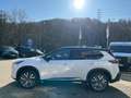 Nissan X-Trail 1.5 VC-T e-Power Tekna+ e-4ORCE 4x4 Weiß - thumbnail 5