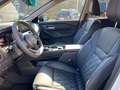 Nissan X-Trail 1.5 VC-T e-Power Tekna+ e-4ORCE 4x4 Weiß - thumbnail 11