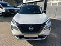 Nissan X-Trail 1.5 VC-T e-Power Tekna+ e-4ORCE 4x4 Weiß - thumbnail 3