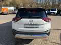 Nissan X-Trail 1.5 VC-T e-Power Tekna+ e-4ORCE 4x4 Weiß - thumbnail 7