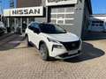 Nissan X-Trail 1.5 VC-T e-Power Tekna+ e-4ORCE 4x4 Weiß - thumbnail 2